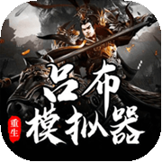 百万粉丝网红边牧疑被偷宰杀