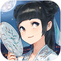 建议不要给自己的人生加重量