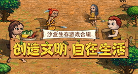 岁小伙吹气球半个月赚万
