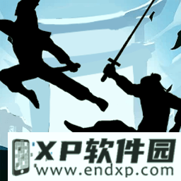 张本美和说需超越孙颖莎才能赢国乒