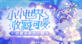 此沙陈丽君方否认恋情