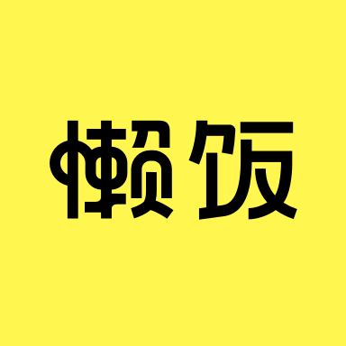 私生强抱蔡徐坤涉嫌多重违法