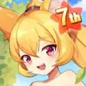 国乒男团女团抵京