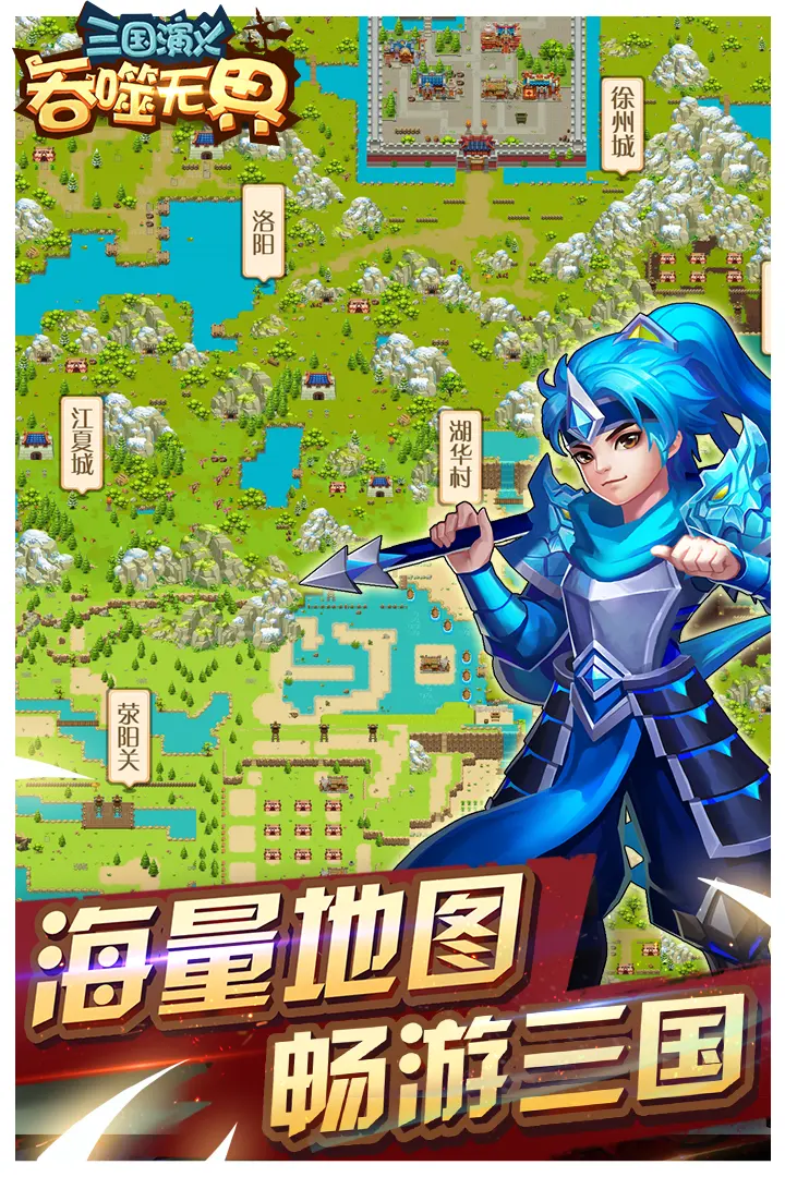 李庚希戛纳英文致辞