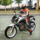 tiantiangan.com2026版