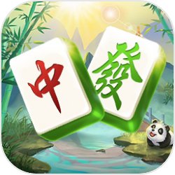 今年暴雨为啥这么早这么猛